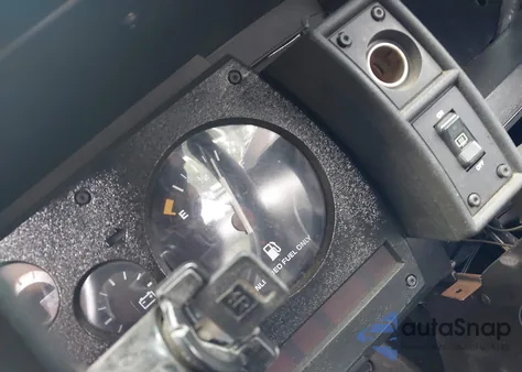 1985 Chevrolet Camaro z USA, uszkodzony, nr VIN 1G1FP87S4FN146000